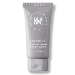 Black Opal front packaging showing bottle label and 1 oz size for easy identification