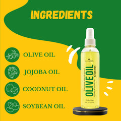 Black Queen label close-up listing natural ingredients and quality assurance benefit