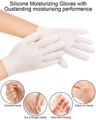 BLATOWN close-up of SEBS silicone texture highlighting durability and comfort