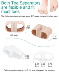 BLATOWN nylon loop close-up showing durable material and secure hold for better alignment