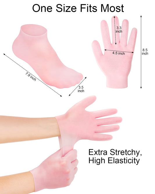 BLATOWN close-up of silicone texture demonstrating durable soft material