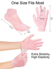 BLATOWN close-up of silicone texture demonstrating durable soft material