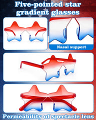 BleSky headband side profile fit demonstrating secure comfortable wear