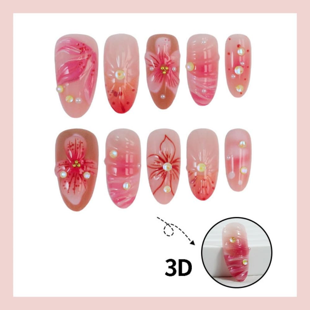 BLGTGH glossy ombre texture closeup, highlights smooth high-gloss finish