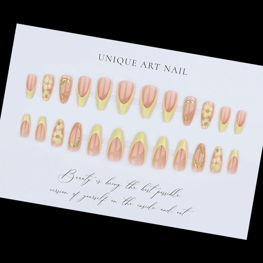 BLGTGH file and wooden stick beside nails showing easy resizing and shaping