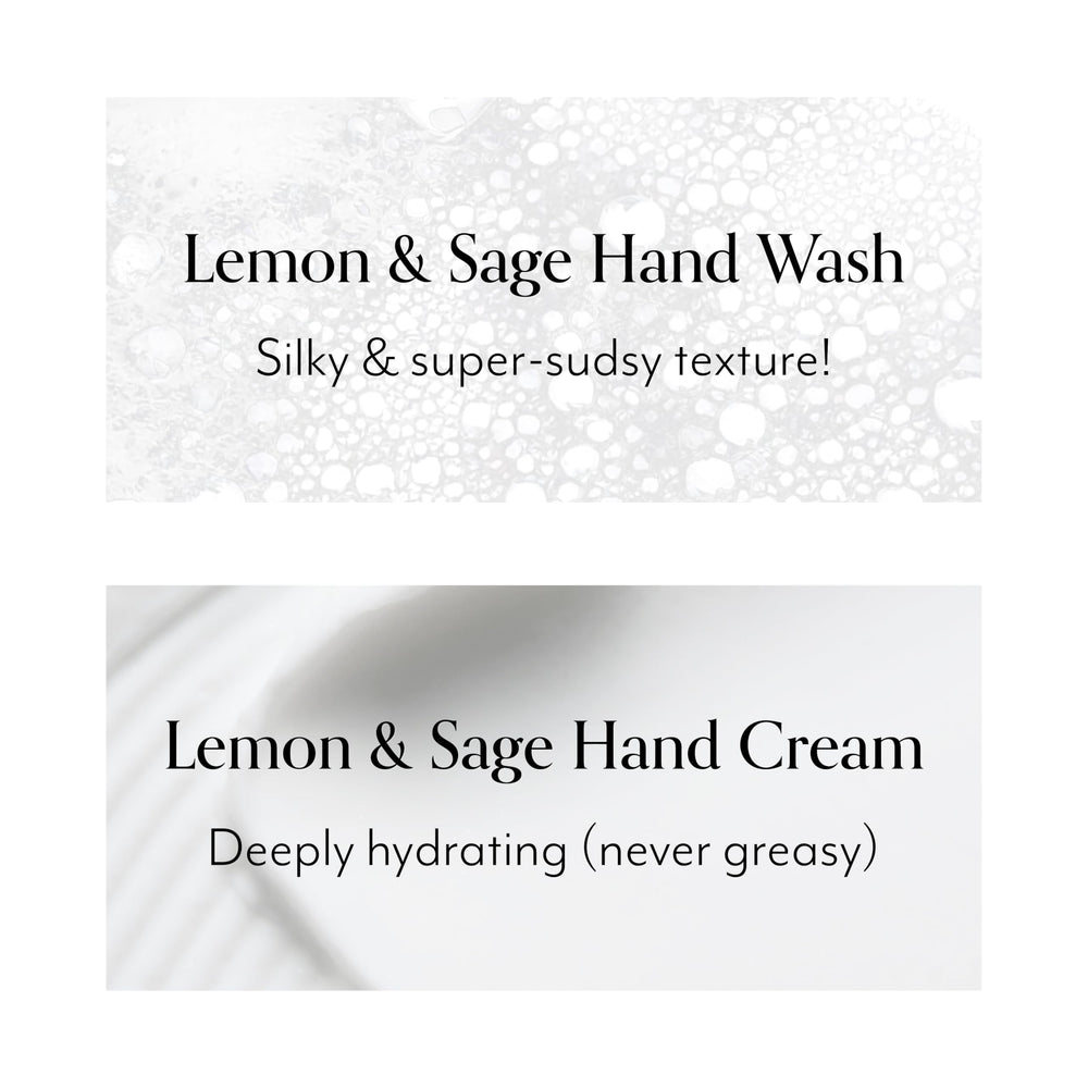 Bliss hand cream top view shows smooth formula and rich moisturization