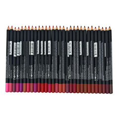 BLOOM IN BOX front packaging showing full 30-piece set and variety