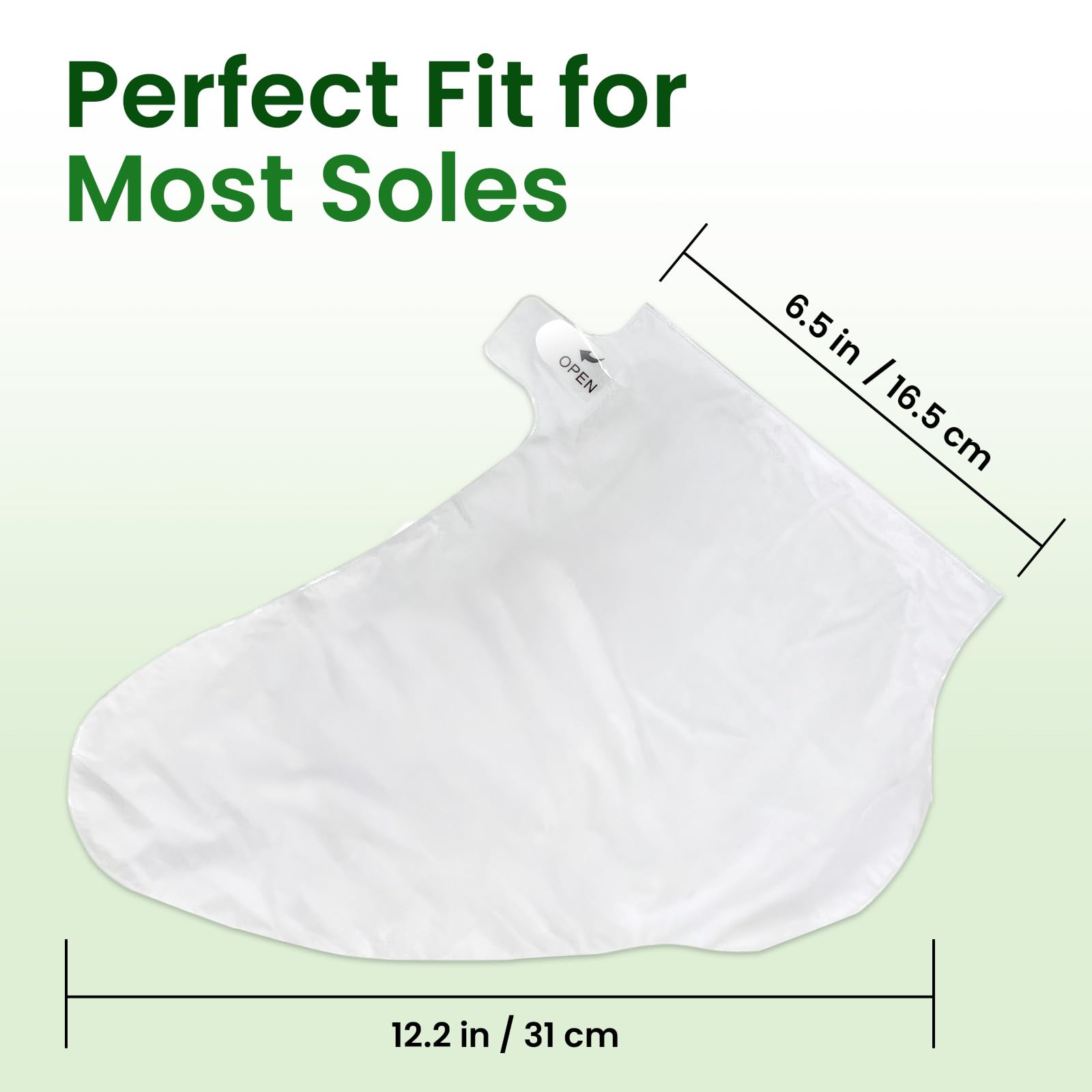 BLOOMORA six-pack gift presentation in a lifestyle setting ideal for self-care gifting