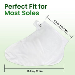 BLOOMORA six-pack gift presentation in a lifestyle setting ideal for self-care gifting