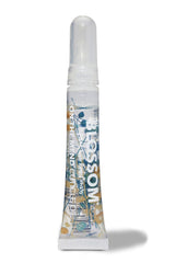 Blossom Honeysuckle front packaging showing compact travel pen benefit
