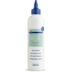 Blue Cross front label showing eucalyptus and tea tree scent benefit