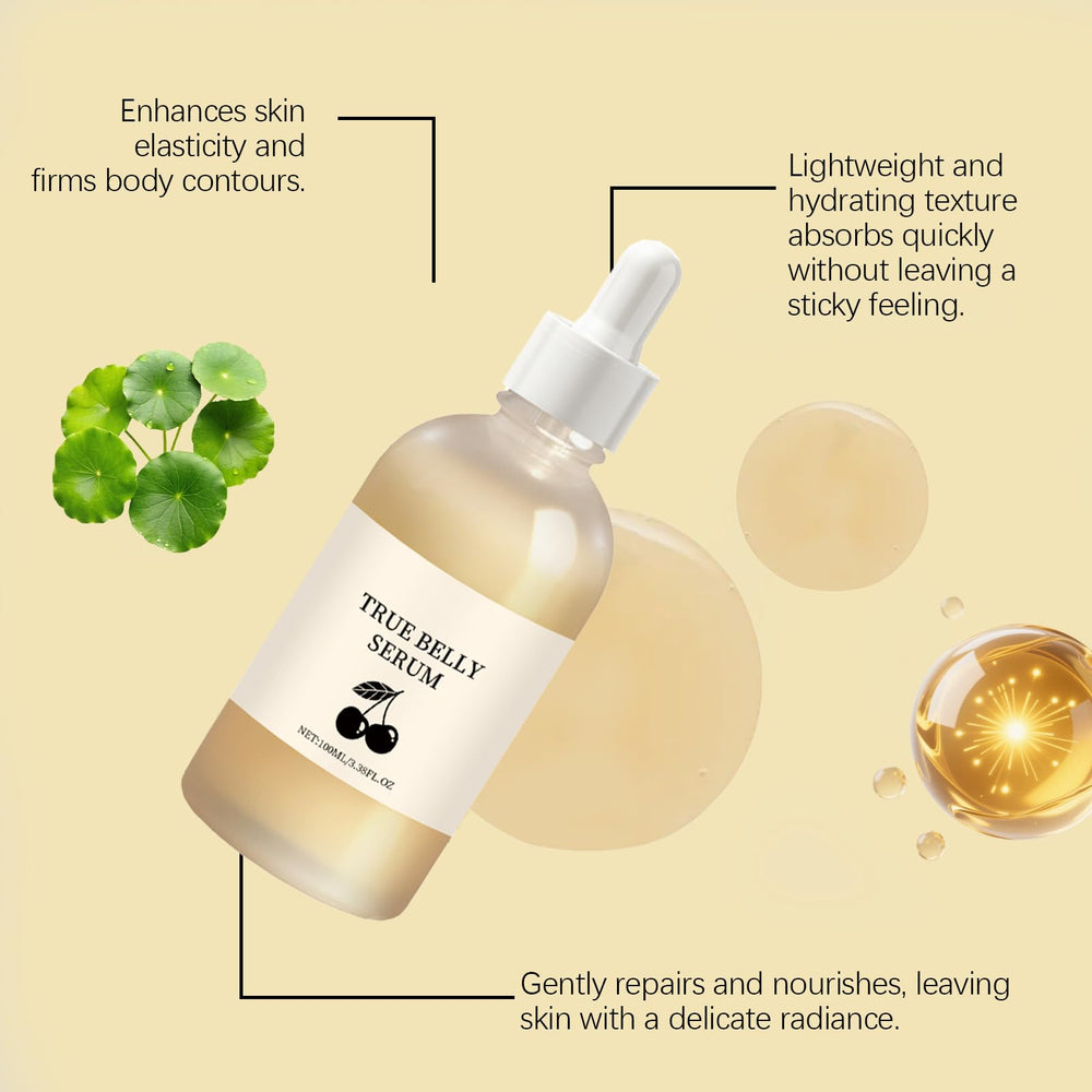 BlueBouff texture drop on skin showing fast-absorbing, non-greasy hydration