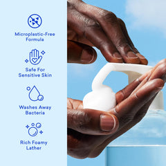 BLUELAND scent tablets arranged to show variety and concentrated low-waste refills