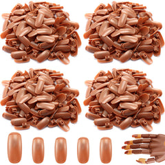 Blulu front packaging showing 400-piece refill for easy training