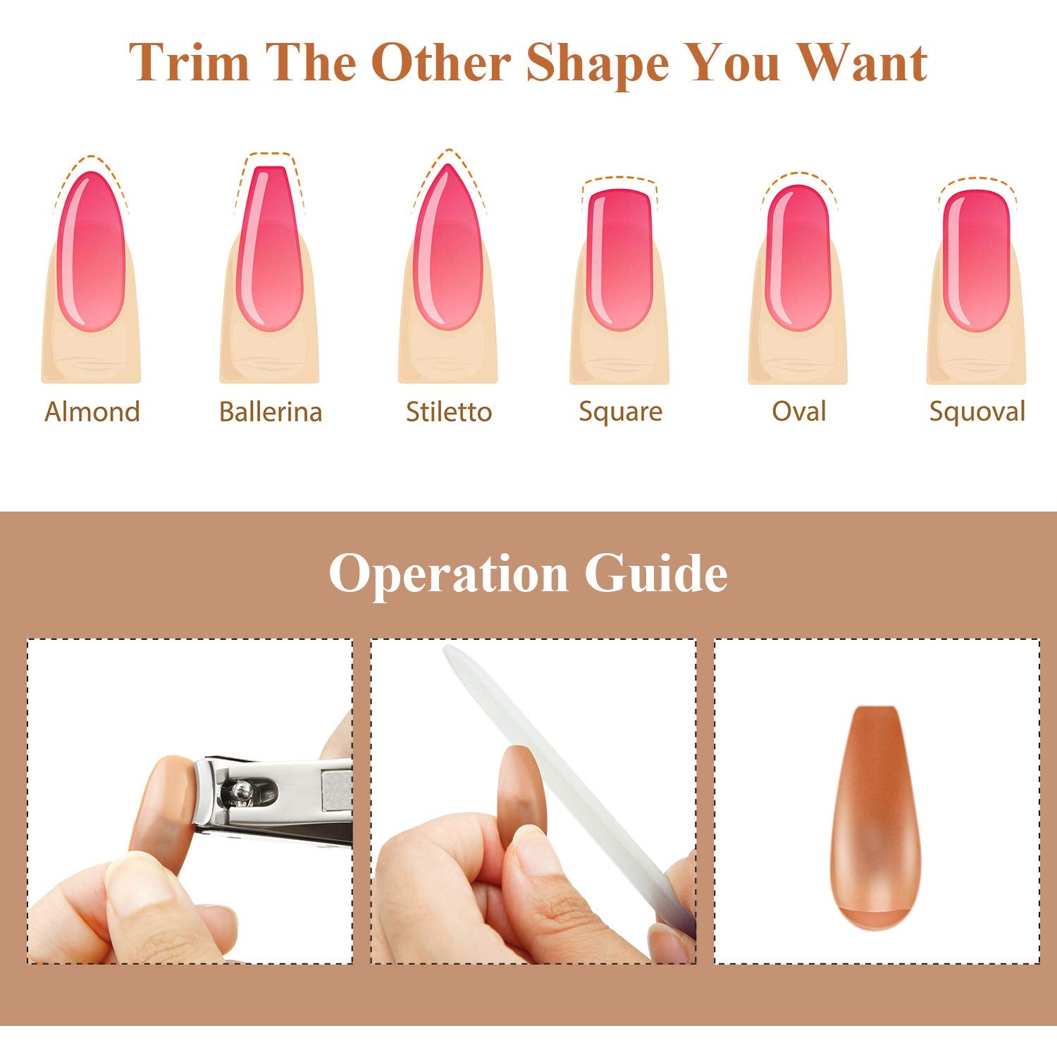 Blulu polished sample display showcasing varied nail art techniques