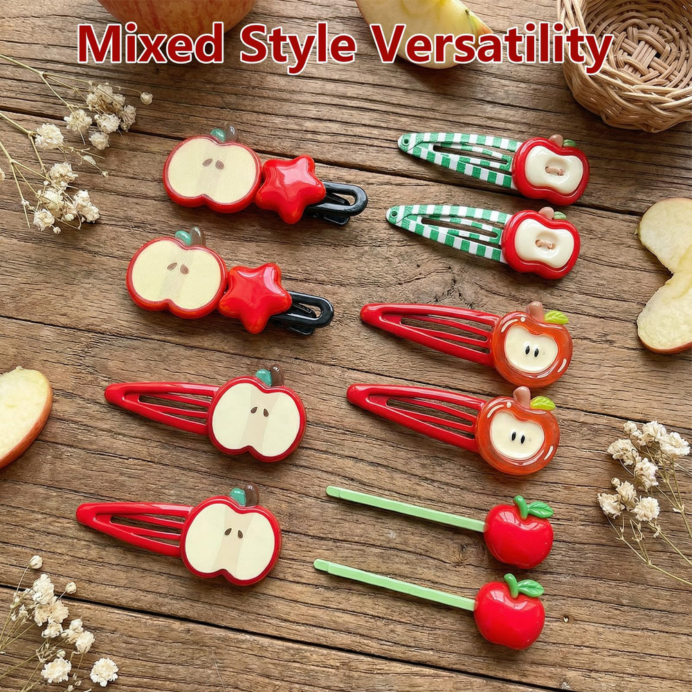 Bmpzery full variety laid flat showing all five designs and pairing options
