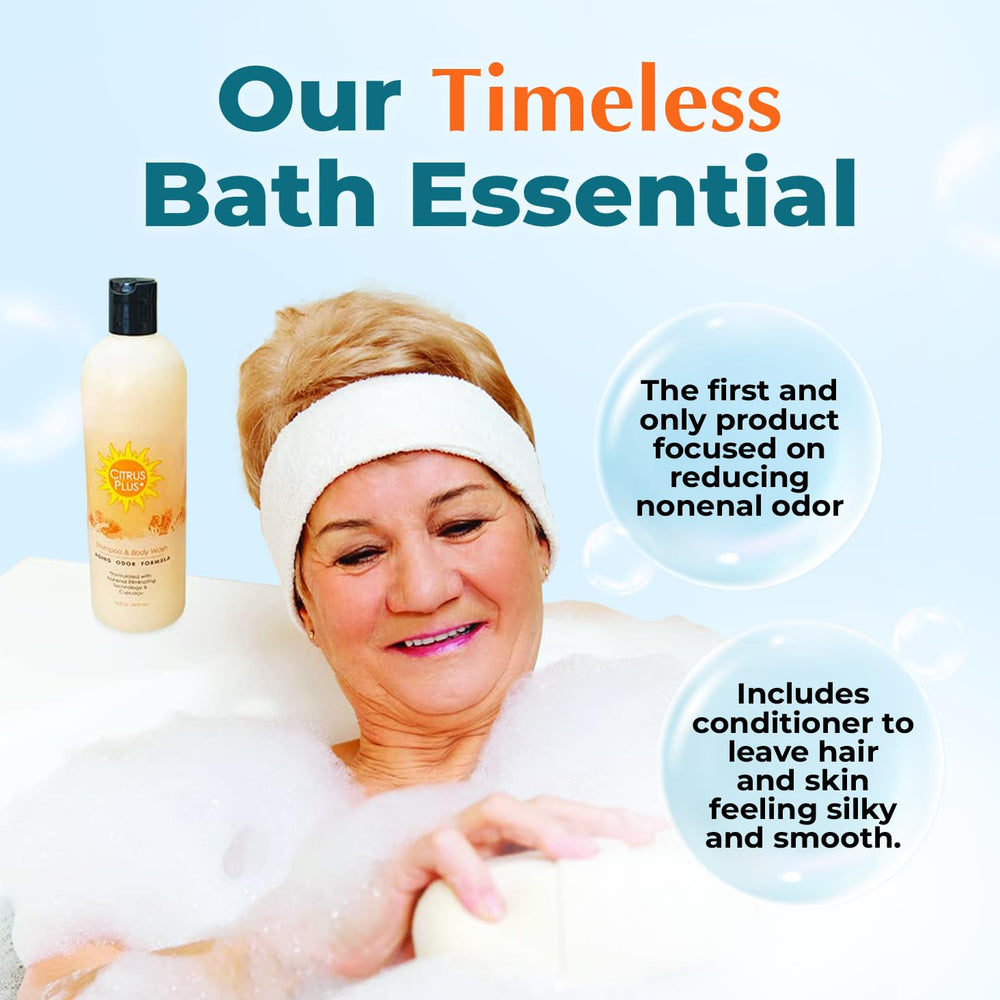 Bóa Vida creamy lather texture demonstrating gentle cleansing and moisturizing