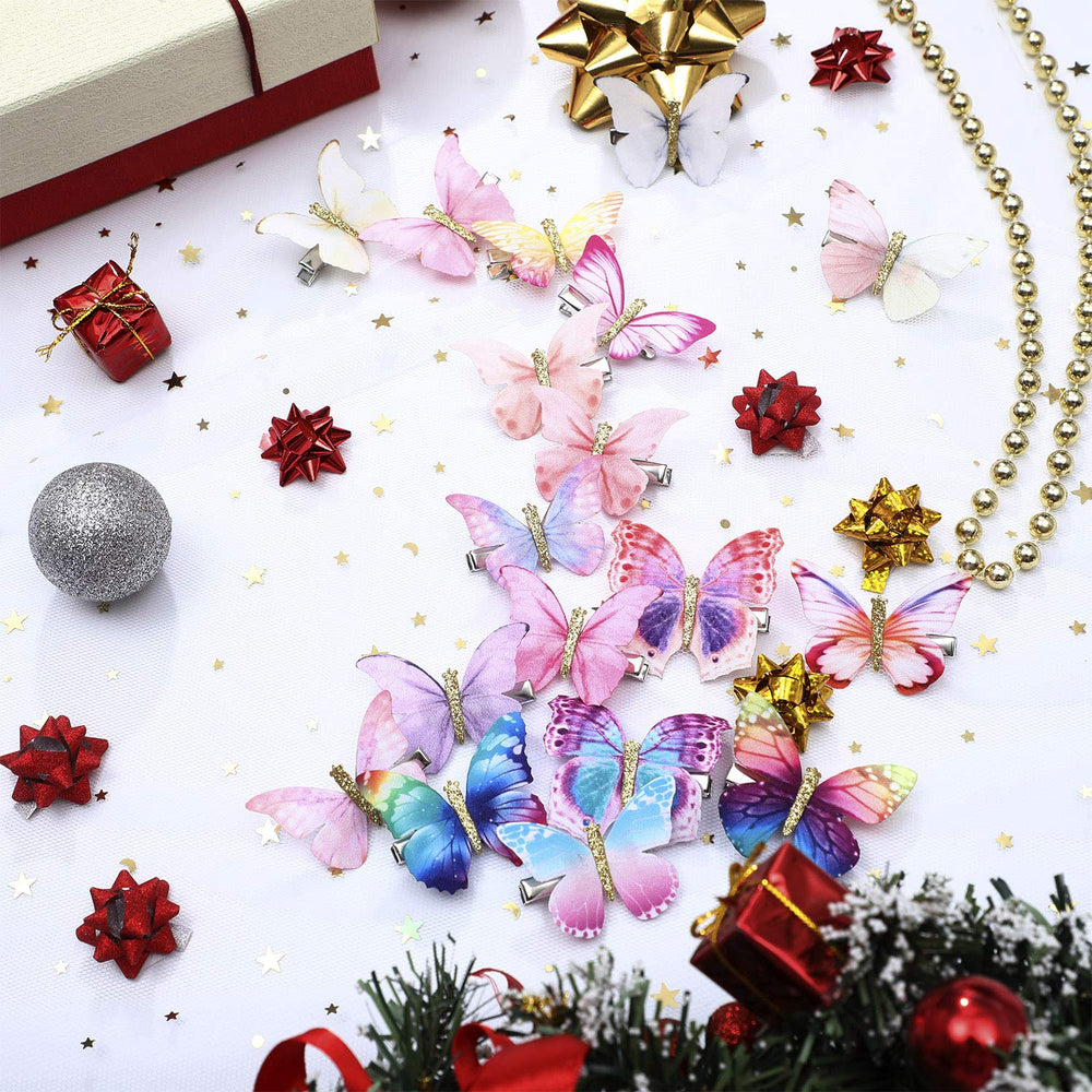 Boao gift box styled on table suggesting present-ready packaging and thoughtful gifting benefit