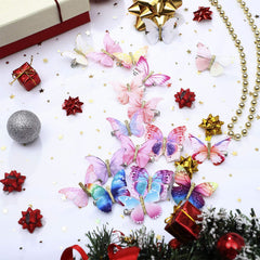 Boao gift box styled on table suggesting present-ready packaging and thoughtful gifting benefit