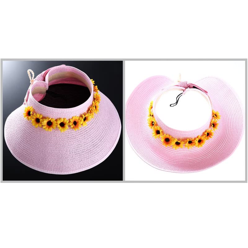 Boao accessories in a festival outfit scene creating vibrant, camera-ready styling benefit