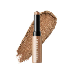Bobbi Brown front packaging showing Brilliant Honey for easy shade ID
