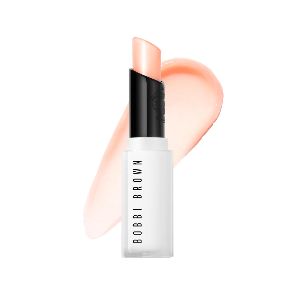 Bobbi Brown bare pink front packaging showing product and shade for quick recognition and appeal