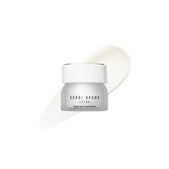 Bobbi Brown front packaging showing product and benefits