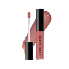 Bobbi Brown Free Spirit front tube showing brand and shade, easy identification