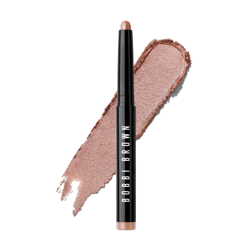 Bobbi Brown front packaging showing product and shade for quick identification
