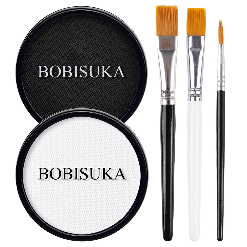 BOBISUKA front packaging showing kit contents and benefits