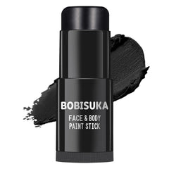 BOBISUKA front stick showing sleek packaging and quick sport application benefit