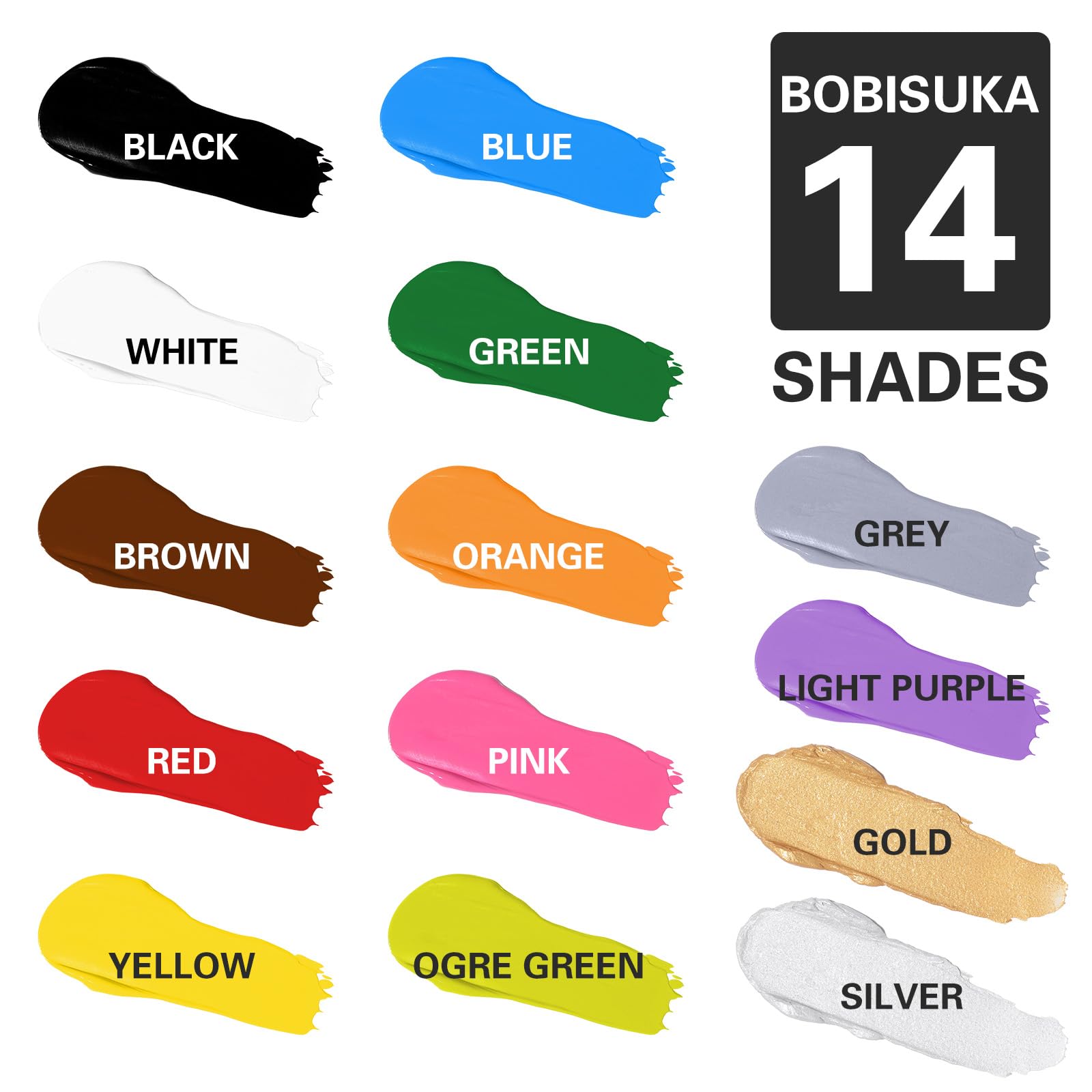 BOBISUKA container beside a coin for scale, indicates compact portable size and quantity