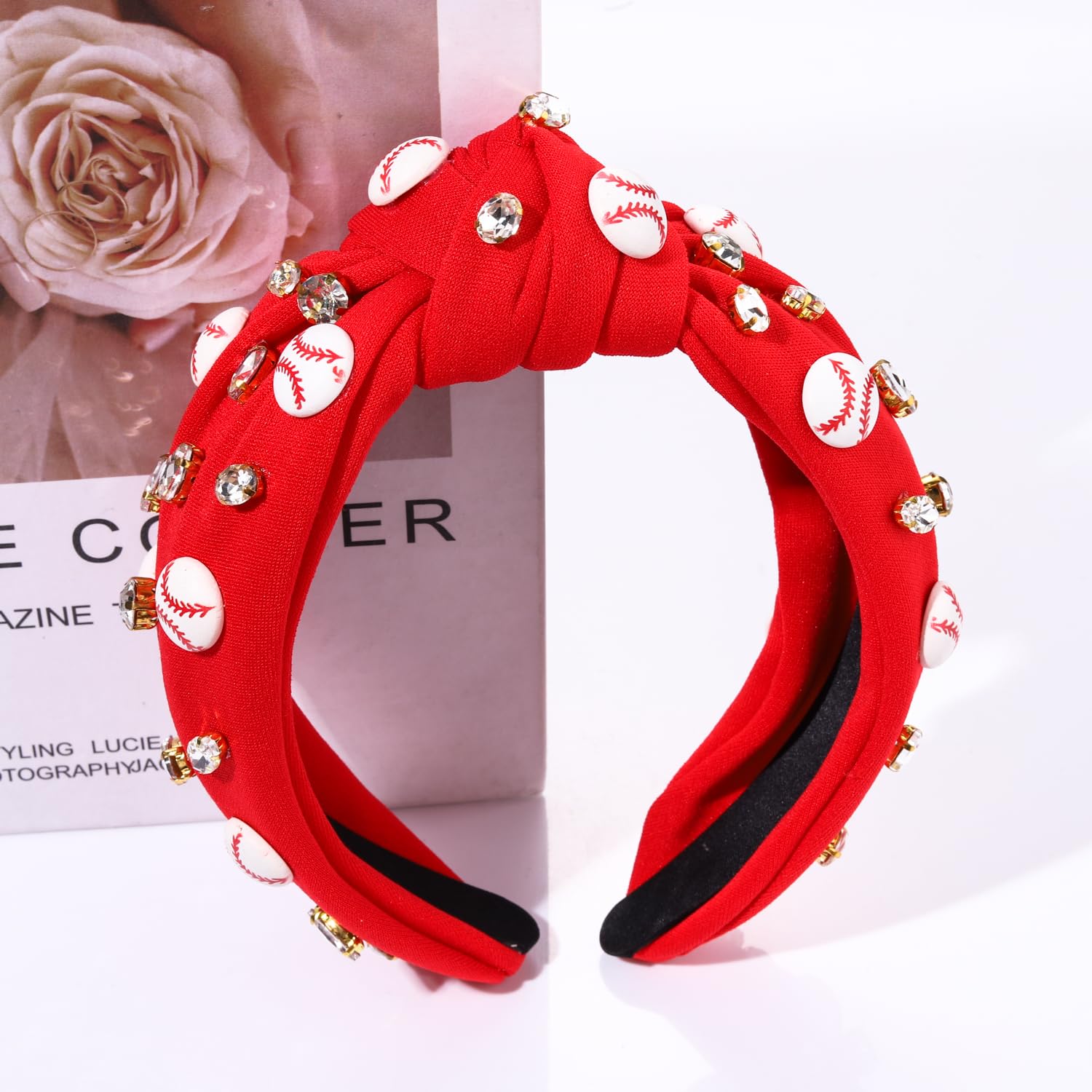 boderier packaged gift ready presentation ideal for party favors or gifts