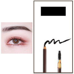 Bodermincer tip closeup highlighting fine point for precise hairlike strokes