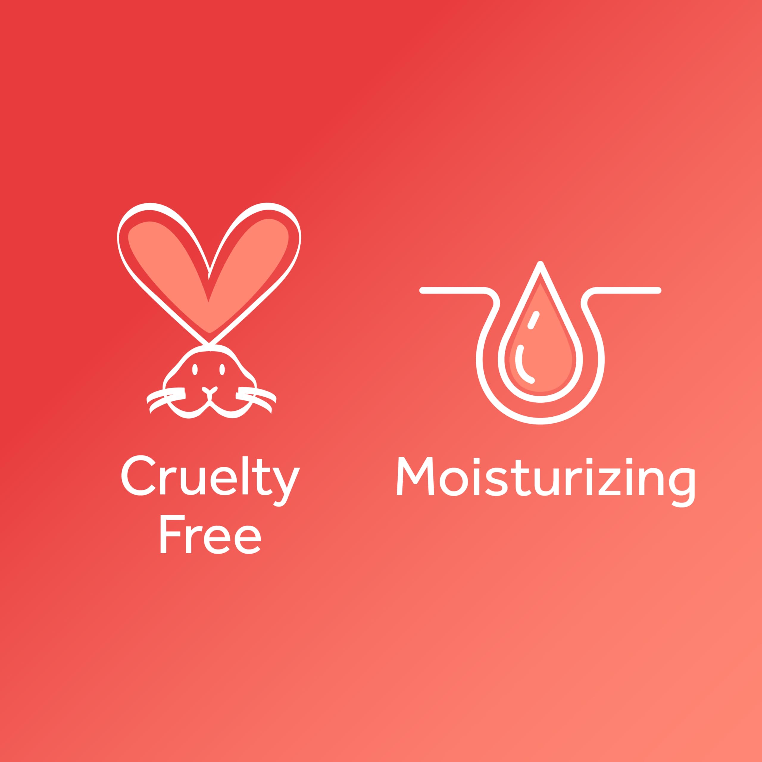 Body Fantasies label close-up highlighting Hawaiian Ginger scent and nourishing ingredients benefit