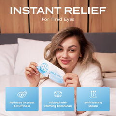 Body Restore packaging label close-up showing unscented feature and details