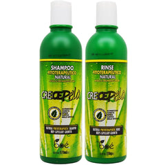 BOÉ COSMETICS front packaging showing duo and benefits
