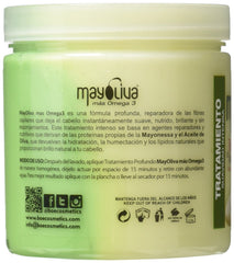 BOÉ COSMETICS Boe Mayoliva creamy texture closeup illustrating rich hydration and smooth finish