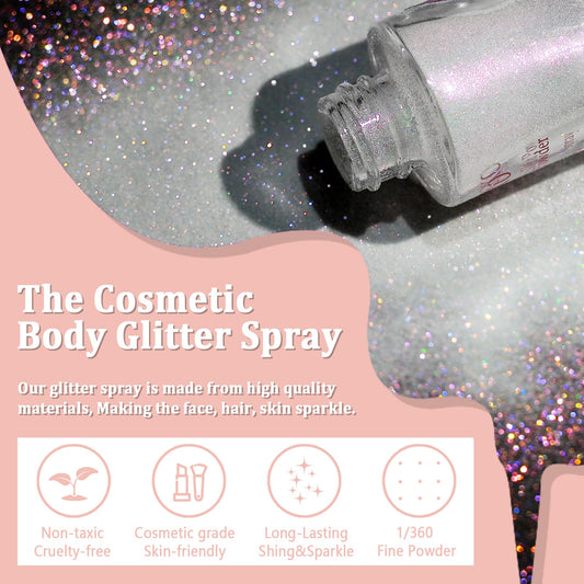 Boko nozzle and pink airbulb close-up for precise mist control and easy application