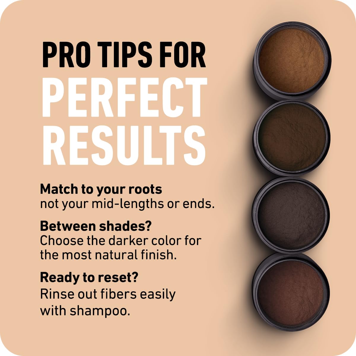 Boldify label and ingredients detail highlighting vegan plant-based formula for scalp-safe benefit