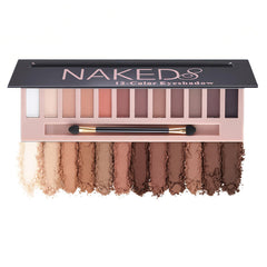 BOLOPER swatches on arm demonstrating shade range and blendability benefit