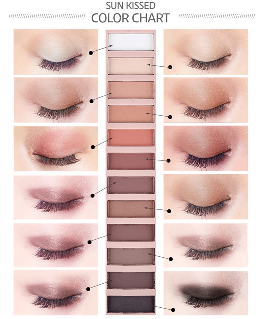 BOLOPER pan close-up highlighting soft texture and high pigmentation
