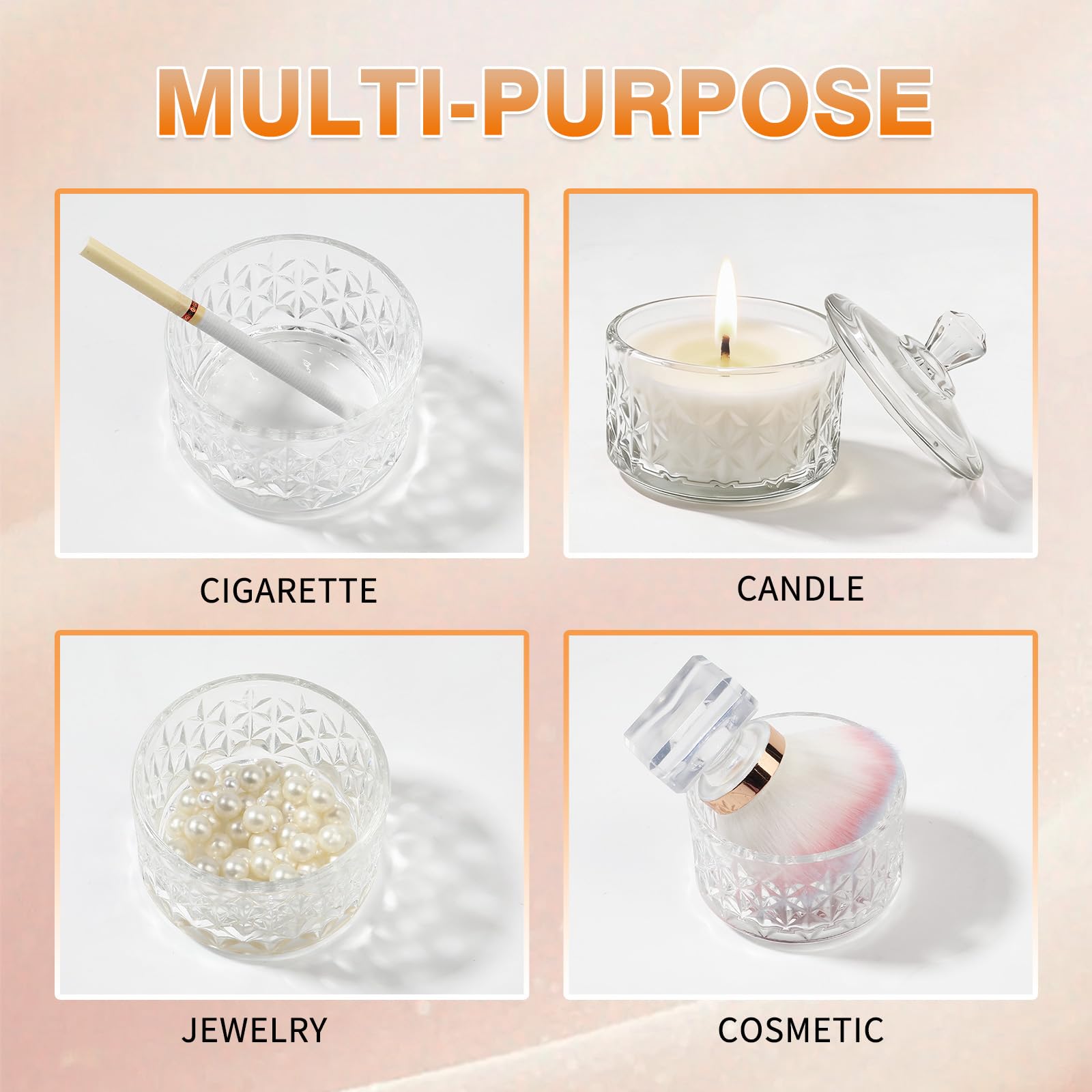 BOMOQING holding acrylic liquid and powder for organized mixing