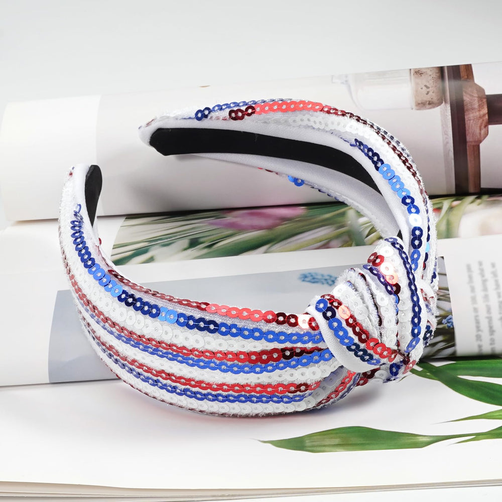 Bookay wrapped packaging showing gift-ready presentation and convenience