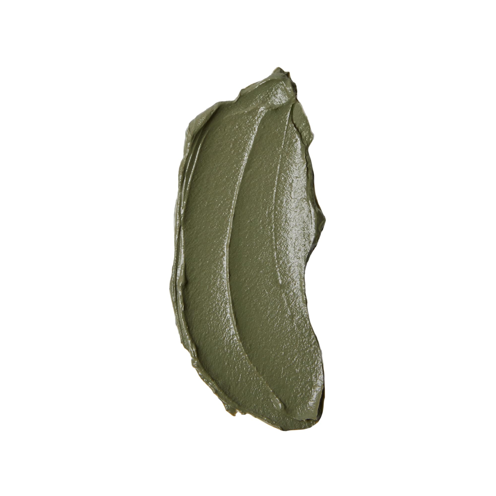 Borghese jar staged in bathroom for at-home spa-like purifying routine