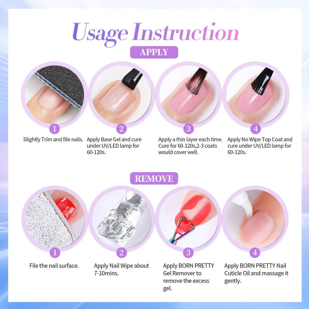 Born Pretty polished nails at the beach highlighting mermaid iridescence for summer looks benefit