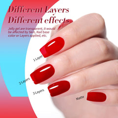 Born Pretty hands at a festival showcasing neon manicure durability and attention-grabbing style benefit