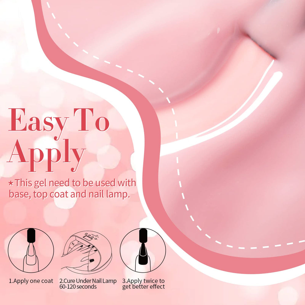 Born Pretty lifestyle valentines setting with bottle beside rose petals suggesting romantic manicure ideas