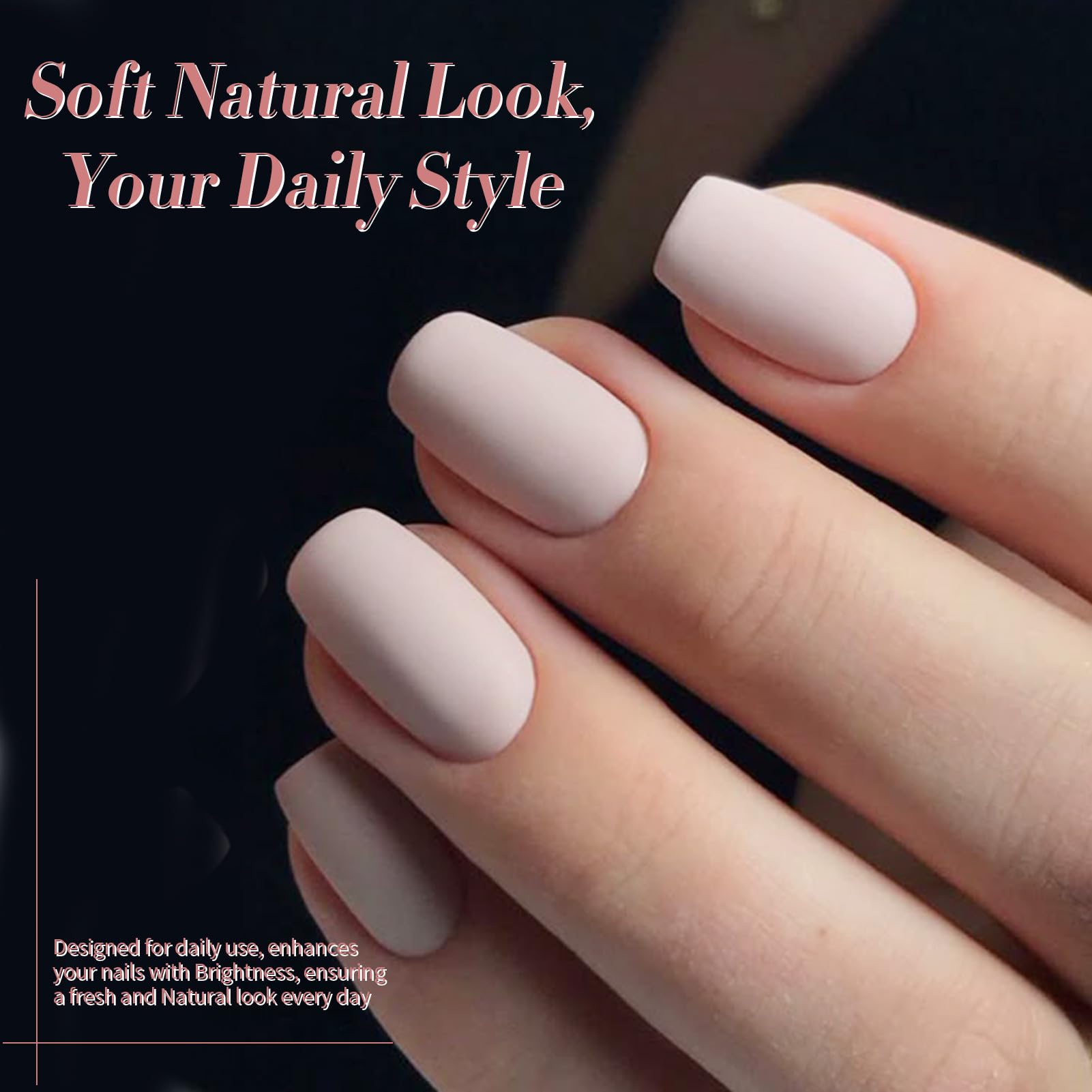 Born Pretty soak-off removal setup showing acetone wrap method benefit gentle removal