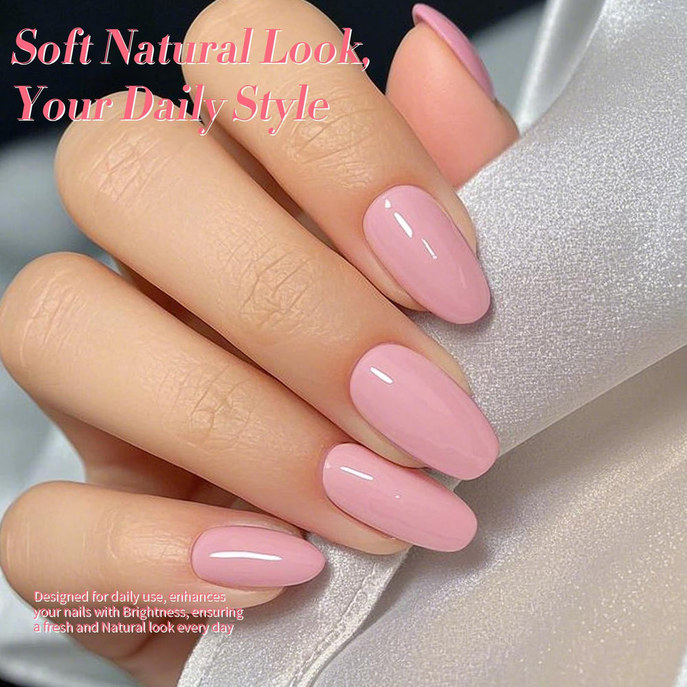 Born Pretty texture and pigment detail highlighting even coverage and high color payoff